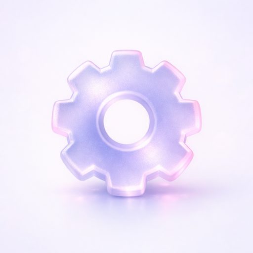 Simulation